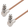 Coaxial Cables (RF) - 5328-FMCA3165-12-ND - DigiKey