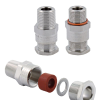 Cable and Cord Grips - 281-1186910000-ND - DigiKey