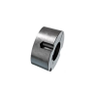 Taper Lock Bushes -- 2377690 - Image