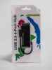 USB Hubs - 1411989 - RS Components, Ltd.