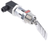 Flow Sensors -- 7800122 - Image