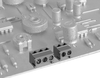 Fixed Printed Circuit Board Terminal Blocks - 041381RA - LMI Components, Inc.