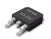 Switching Diodes - 2027286P - RS Components, Ltd.