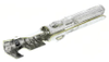 Crimp Contacts - 7121589P - RS Components, Ltd.
