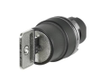 Push Button Actuators - 288309 - RS Components, Ltd.