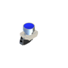 Push Button Switches - 2398181 - RS Components, Ltd.