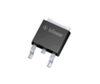 MOSFETs - 2441593 - RS Components, Ltd.