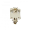 Battery Holders - 2378306 - RS Components, Ltd.