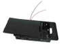 Battery Holders - 1854745 - RS Components, Ltd.