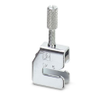DIN Rail Terminal Accessories - 2098206 - RS Components, Ltd.