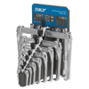 Bearing Pullers - 2389409 - RS Components, Ltd.