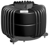 Leaded Inductors - 1670398 - RS Components, Ltd.