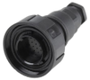 Industrial Circular Connectors - 1849323 - RS Components, Ltd.