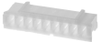 Wire Housings & Plugs - 8201497 - RS Components, Ltd.