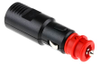Automotive Connectors - 2660250 - RS Components, Ltd.