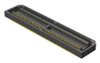 PCB Sockets - 2000300 - RS Components, Ltd.