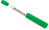 Banana Connectors - 2070875 - RS Components, Ltd.