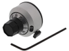 Potentiometer Knobs -- 1674560 - Image