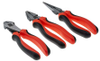 Plier Sets - 6236407 - RS Components, Ltd.