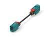 Coaxial Cable - 2868639 - RS Components, Ltd.
