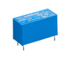 Solid State Relays - 3340238 - RS Components, Ltd.