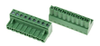 Pluggable Terminal Blocks - 8744720 - RS Components, Ltd.