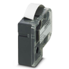 Cable Markers - 2333360 - RS Components, Ltd.