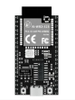Communication & Wireless Development Tools -- 2742160 - Image