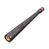 WiFi Antennas - 2728896 - RS Components, Ltd.