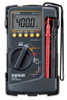 Multimeters - 2425695 - RS Components, Ltd.