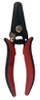 Wire Strippers - 2380727 - RS Components, Ltd.