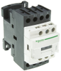 Contactors - 4547907 - RS Components, Ltd.