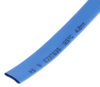 Heat Shrink Tubing - 7004740 - RS Components, Ltd.