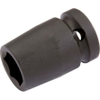Impact Sockets - 2212333 - RS Components, Ltd.