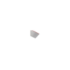 Flat Ribbon Cables - 19-3667/20SD300'-ND - DigiKey
