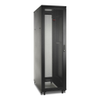 Racks - 4008-AR2400-ND - DigiKey