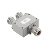 RF Power Dividers/Splitters - 5328-FMDV1264-ND - DigiKey