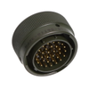 Circular Connector Assemblies - 623-62GB56T1832PN-ND - DigiKey