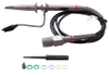 Oscilloscope Probes - 120103 - RS Components, Ltd.