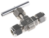 Needle Valves -- 4325224 - Image