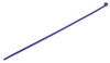 Cable Ties - 219897 - RS Components, Ltd.