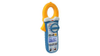 Clamp Meters -- 2858569 - Image
