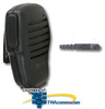 Pryme Radio Products Observer Light Duty Speaker Microphone - SPM-106 - TelephoneStuff.com