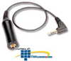 Hello Direct Cellular Phone 2.5 mm Adapter - 1521 - TelephoneStuff.com