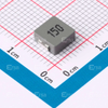 Inductor and Choke - 71-AMRU00060630150MA1 - ERSAELECTRONICS PTE. LTD.