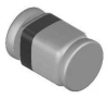 Schottky Diode and Rectifier - 2085-MCL101A-TR3 - ERSAELECTRONICS PTE. LTD.