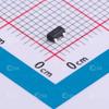 70V 200MA SOT23 Diode and Rectifier - 286-BAV70 RFG - ERSAELECTRONICS PTE. LTD.
