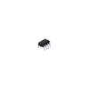 5KV Signal Isolator and Optocoupler - 902-EL2630 - ERSAELECTRONICS PTE. LTD.