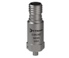 CAN-MD Accelerometer - 3409A - Hottinger Bruel and Kjaer UK Ltd.