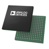 Analog to Digital Converters (ADC) - 505-AD4884BBCZ-ND - DigiKey